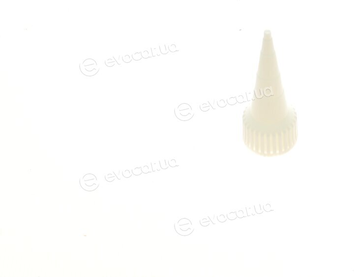 Hepu 21-6010CA