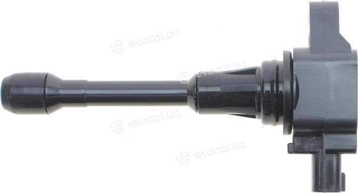 Bosch 0 986 22A 404