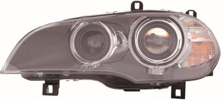 Depo / Loro 444-1168LMLEHM2