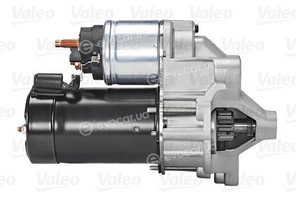 Valeo 436090