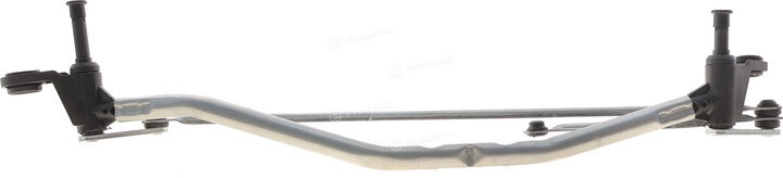 Frey D885002201