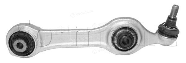 Formpart 1905145