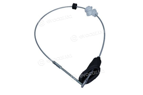 Maxgear 32-0767