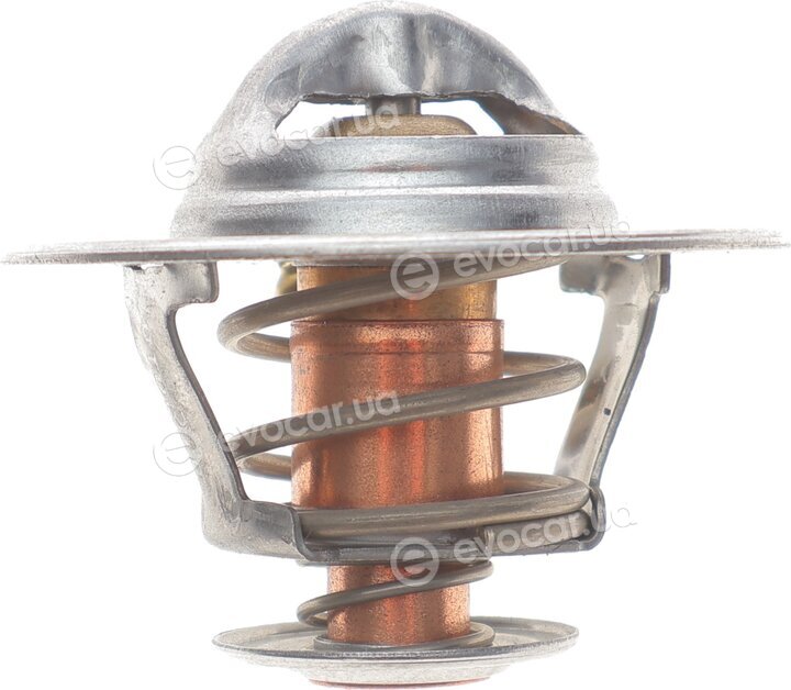 Motorad 552-82JK