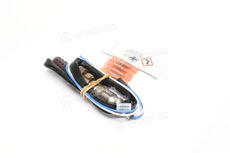 Denso DOX-0123