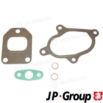 JP Group 1117751910