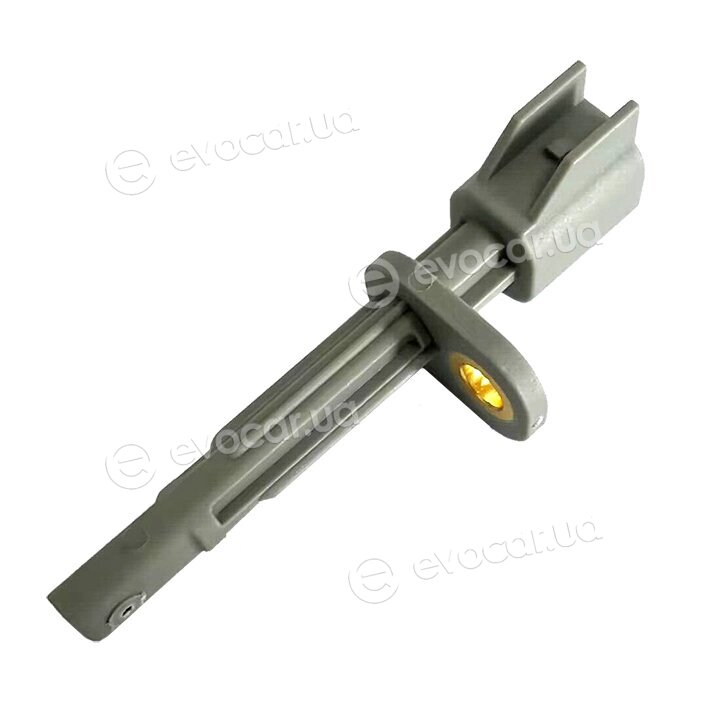 Gauss GS2745