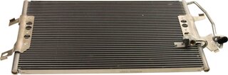 Maxgear AC830222