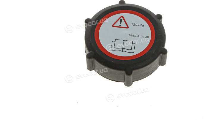 Impergom 43030