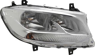 Mercedes-Benz A9109060100