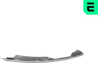 Starline PP ABS20630-R