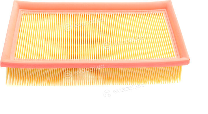 Sofima S 3638 A