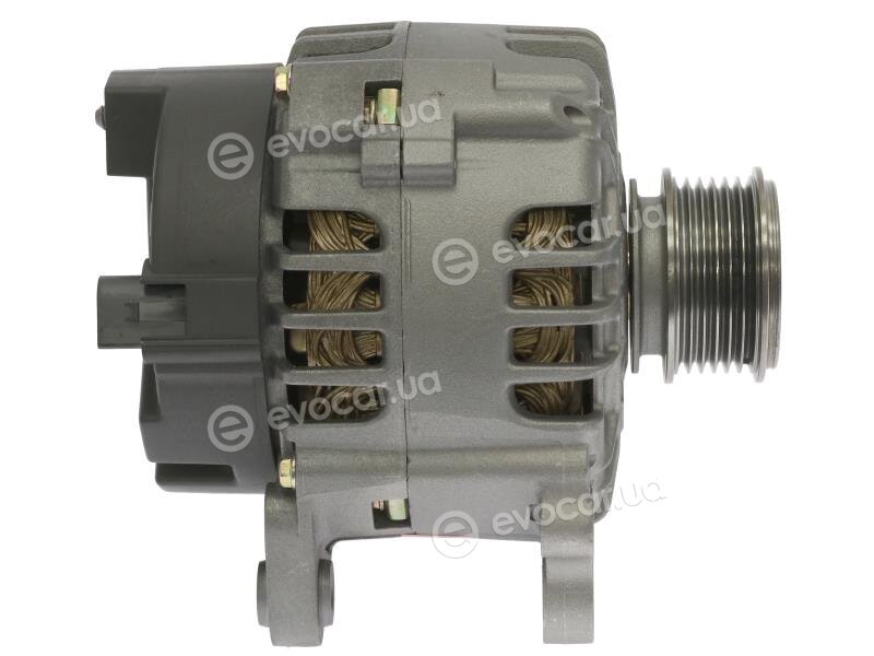Starline AX 1255-V