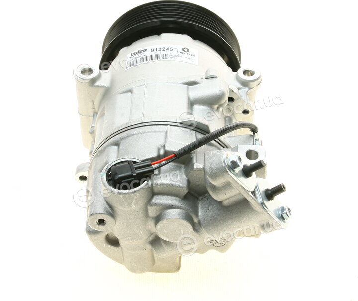 Valeo 813245
