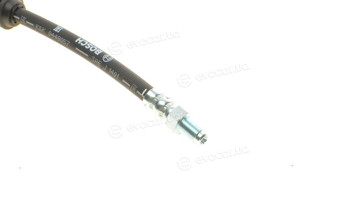 Bosch 1 987 481 425