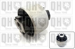 Quinton Hazell EMS8444