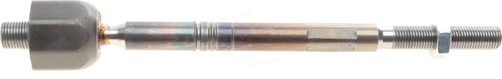 AS Metal 20BM2600