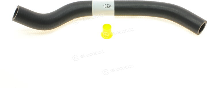 AIC 58461