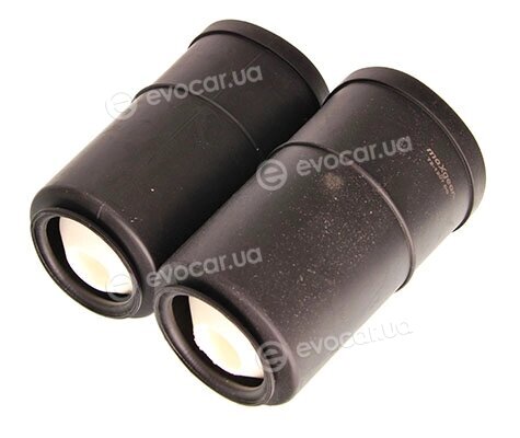 Maxgear 72-1207