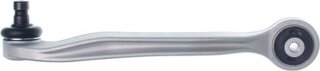 Denckermann D120274