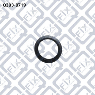 Q-Fix Q3030719