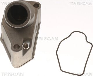Triscan 8620 9392