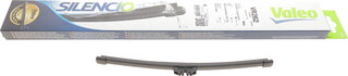 Valeo 574609