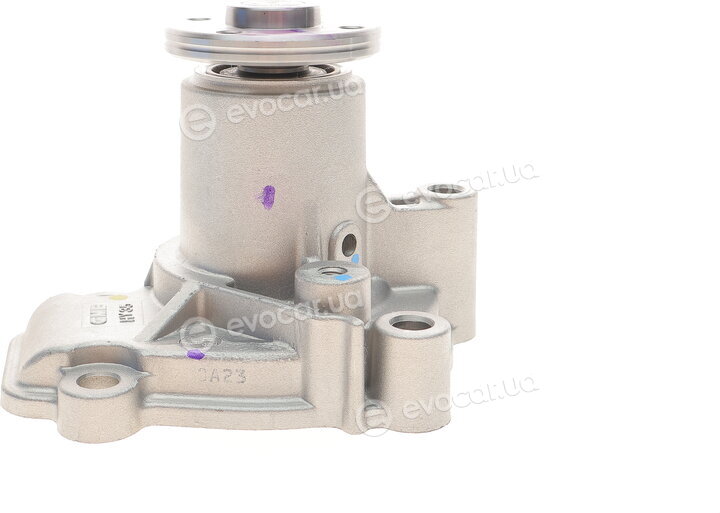 SKF VKPC 95859