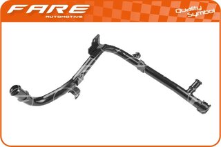 Fare 9817
