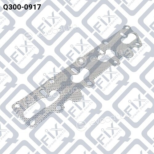Q-Fix Q3000917