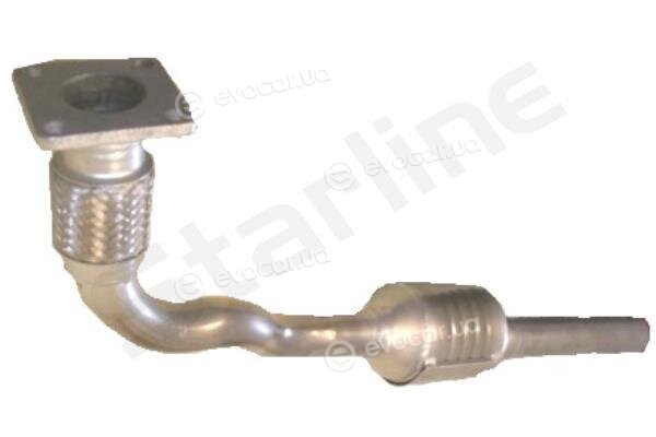 Starline 99.40.633
