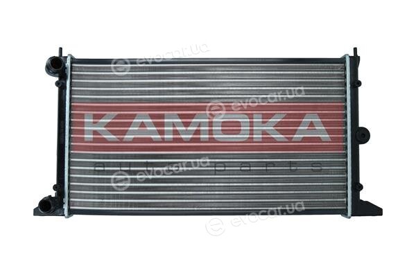 Kamoka 7705061