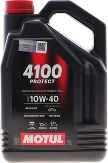 Motul 397806