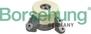 Borsehung B13040