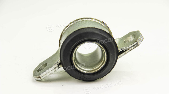 Hutchinson 590224