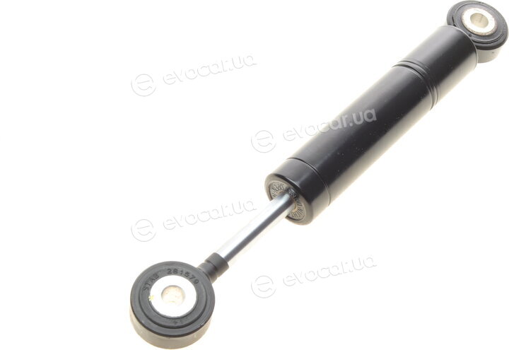 Febi 06569