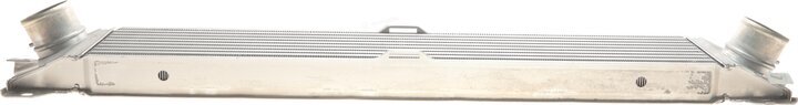 Van Wezel 17004353
