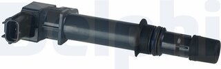 Delphi GN10456
