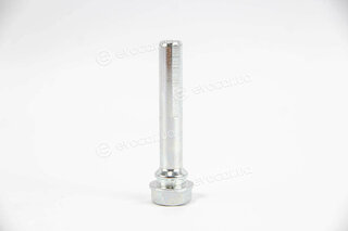 Febest 0174-ACV40UP