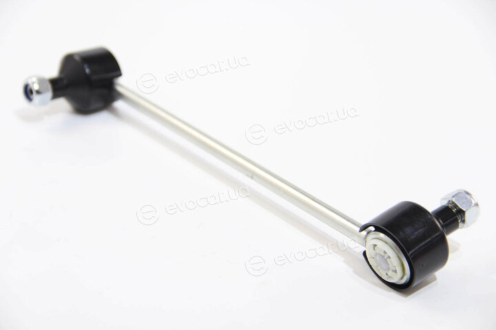 AS Metal 26CH0100