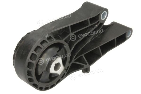 Reinhoch RH11-5075