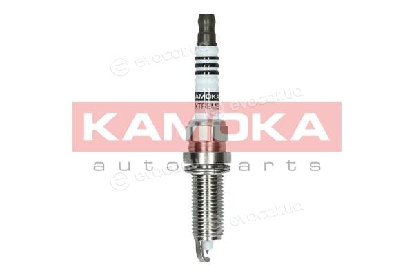 Kamoka 7100051