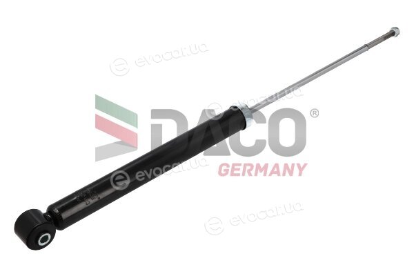Daco 562503