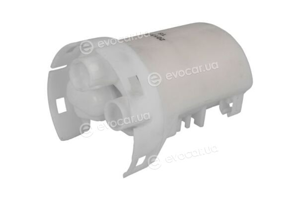 JC B32076PR