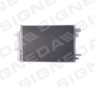 Signeda RC30100