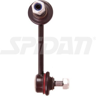 Spidan / Lobro 46491
