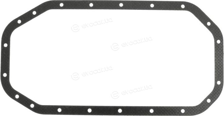 Starline GA 5027