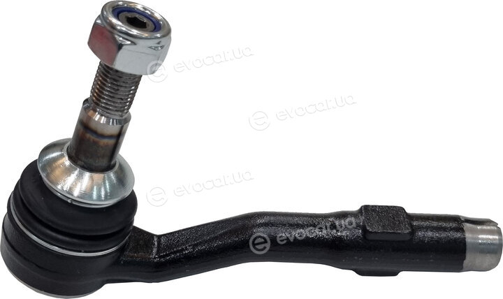 CTR CE0984