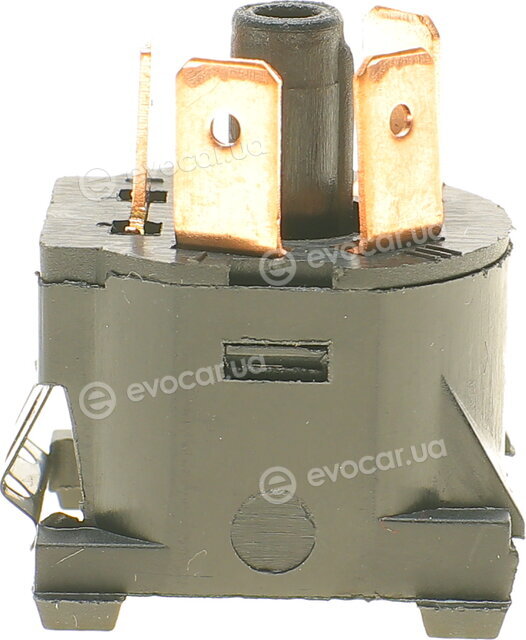 AIC 57303