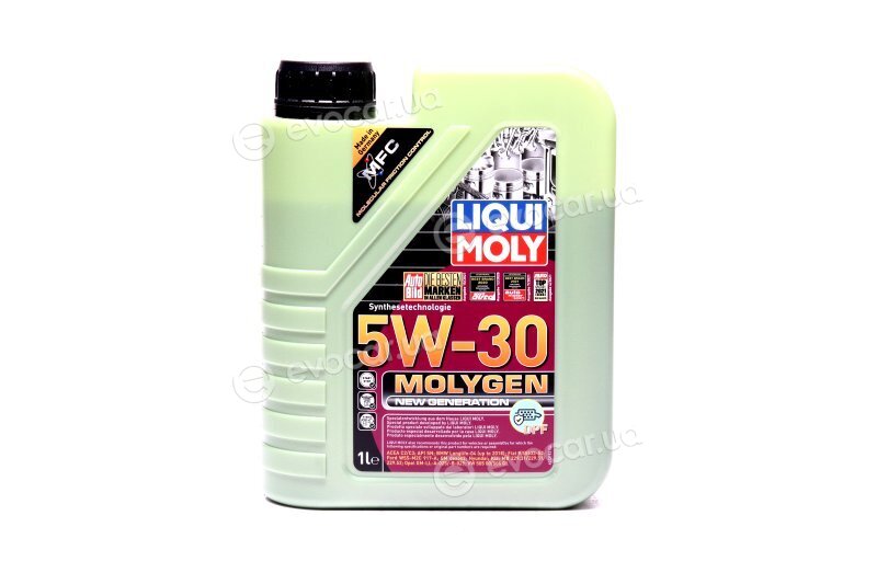 Liqui Moly 21224